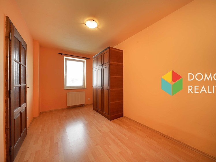Haus zum Kauf, 177 m² (14 von 30)