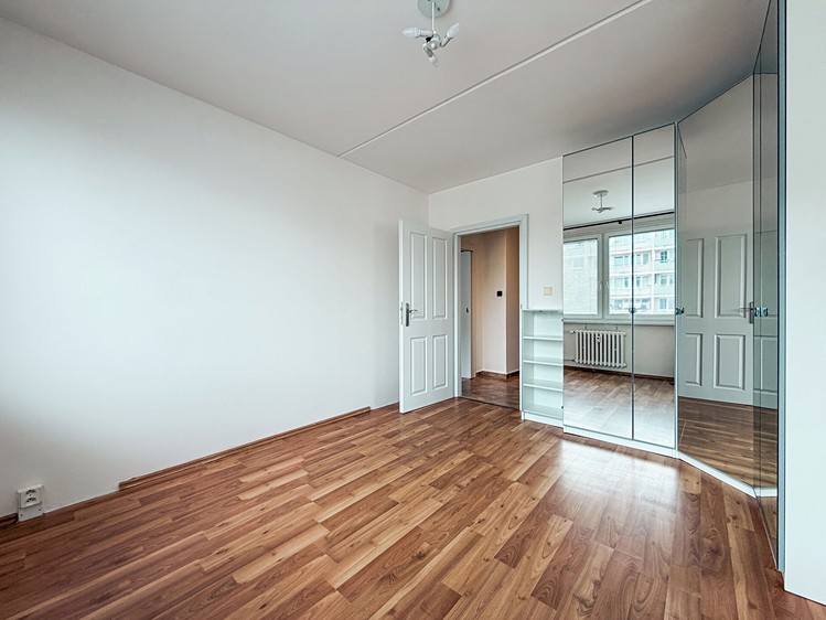 Квартира 3+1 в оренду, 80 м² (13 з 15)