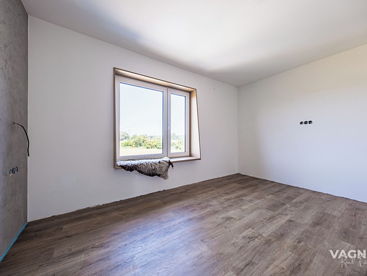 Prodej domu, 131 m² (9 z 37)