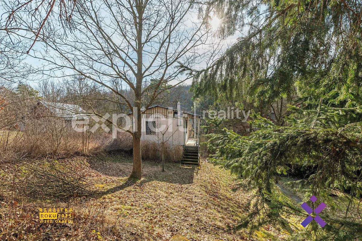 Fotka 15 z 21