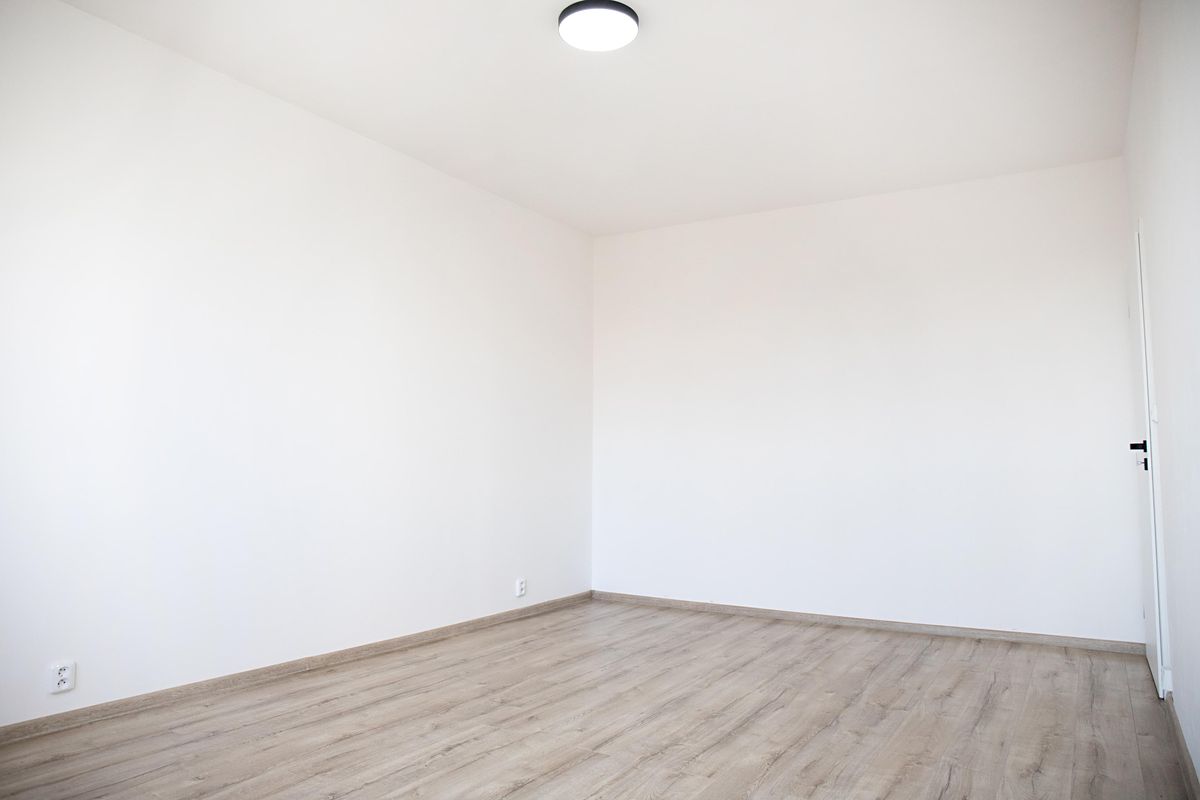 Pronájem bytu 2+1 51 m² – fotografie 5