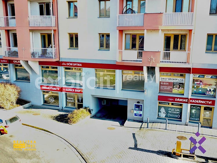 Gewerbefläche zur Miete, 108 m² (11 von 15)