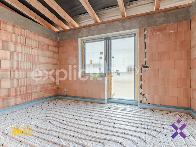 Квартира 2+kk на продаж, 46 м² (6 з 28)