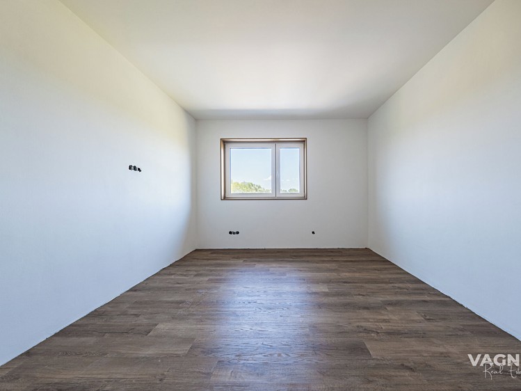 Prodej domu, 131 m² (12 z 37)