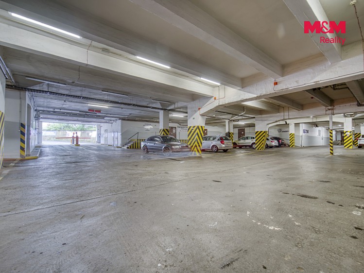 Комерційне приміщення в оренду, 29 м² (8 з 12)