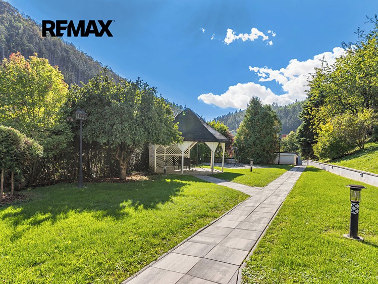 Prodej domu, 416 m² (27 z 31)