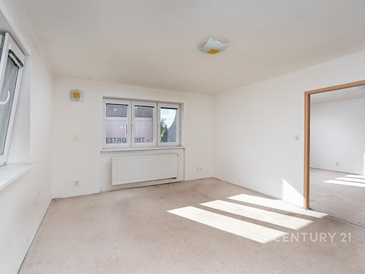 Gewerbefläche zum Kauf, 140 m² (4 von 49)