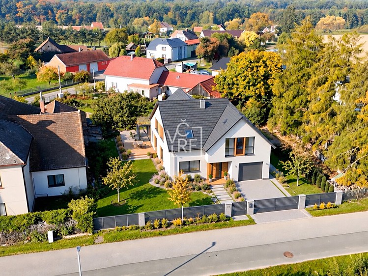 Ділянка на продаж, 800 м² (2 з 7)