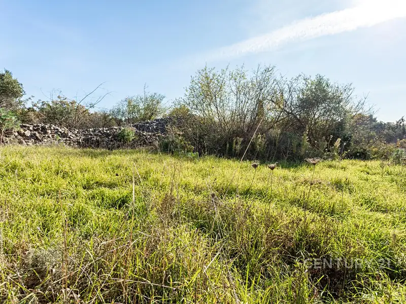 Prodej pozemku 1731 m², Okrug Gornji – náhled fotky 1