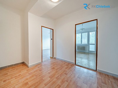 Prodej bytu 3+1, 73 m² (2 z 35)
