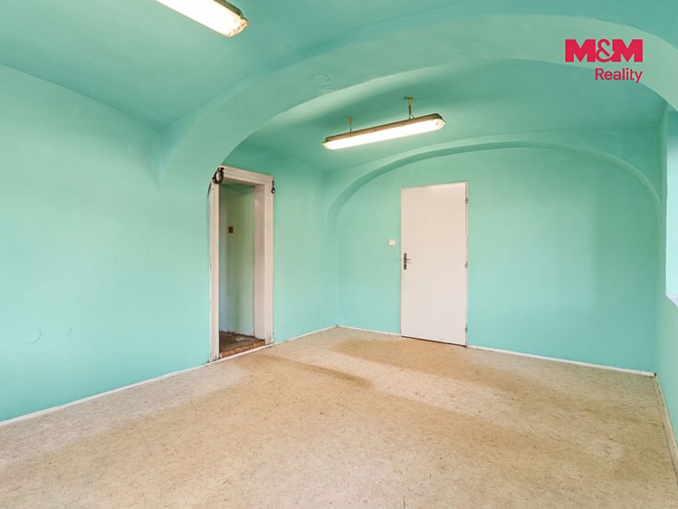 Prodej domu, 450 m² (24 z 30)