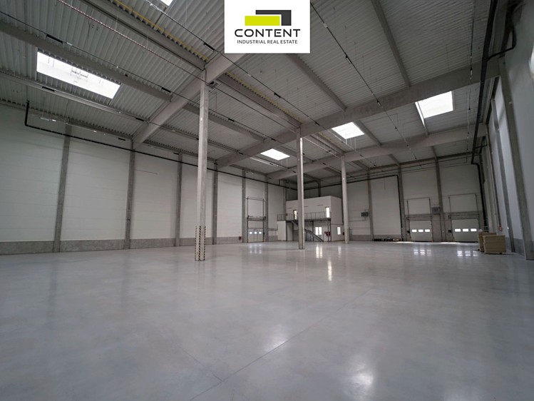 Gewerbefläche zur Miete, 660 m² (3 von 13)