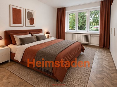 Wohnung 2+1 zur Miete, 55 m² (3 von 10)