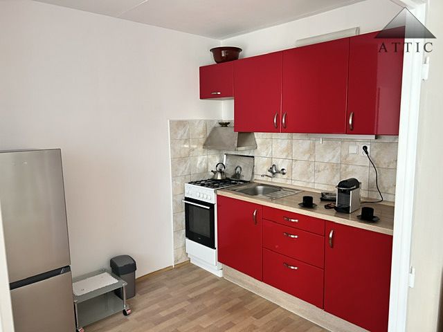 Pronájem bytu 3+1 74 m² – fotografie 2