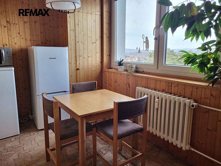 Квартира 3+1 в оренду, 73 м² (12 з 25)
