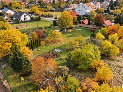 Grundstück zum Kauf, 1.477 m² (3 von 14)