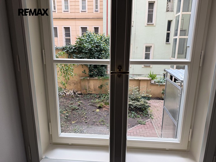 Prodej bytu atypical, 15 m² (10 z 15)