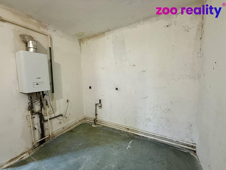 Будинок на продаж, 152 м² (24 з 27)