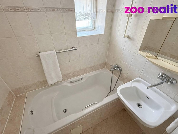 Будинок на продаж, 152 м² (10 з 27)