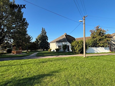 Будинок на продаж, 122 м² (2 з 23)