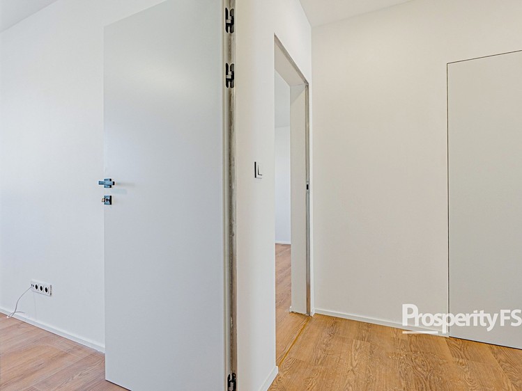 Prodej domu, 97 m² (12 z 29)