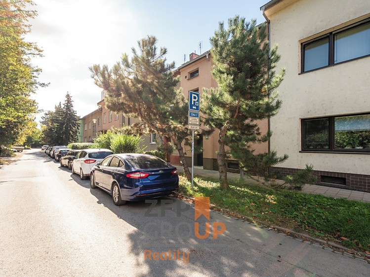 Prodej domu, 150 m² (13 z 18)