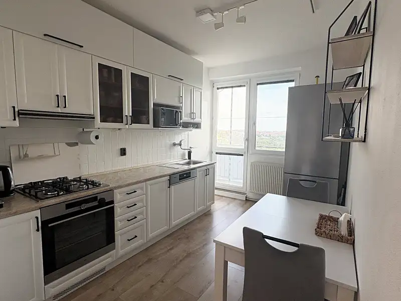 Prodej bytu 3+1 71 m², Vrbice – náhled fotky 3