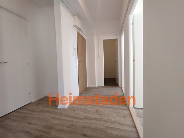 Квартира 3+1 в оренду, 66 м² (11 з 14)