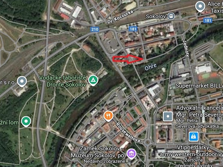 Gewerbefläche zum Kauf, 596 m² (23 von 32)