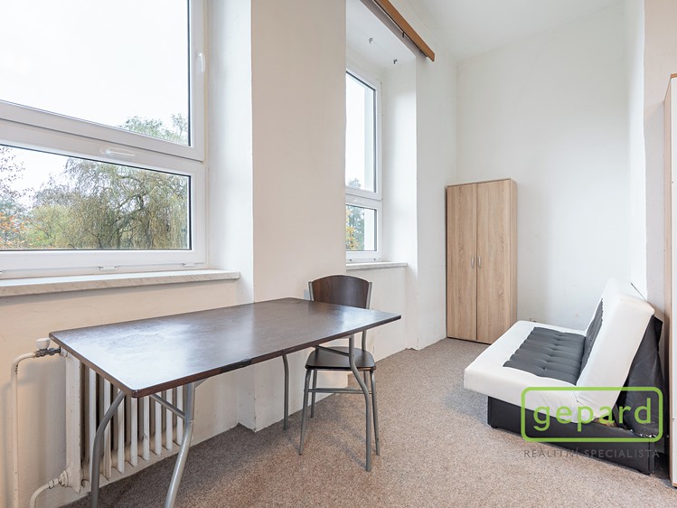 Gewerbefläche zum Kauf, 596 m² (12 von 32)