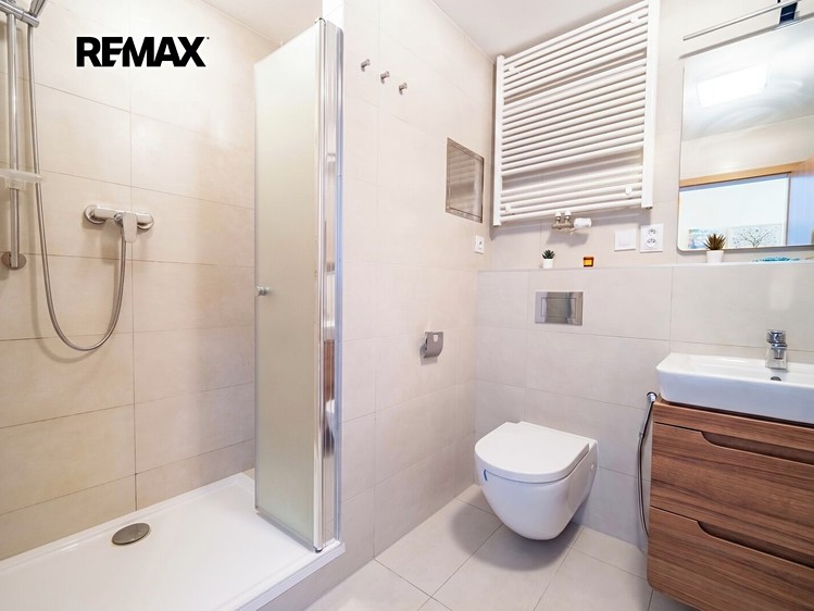 Wohnung 4+kk zum Kauf, 92 m² (13 von 29)