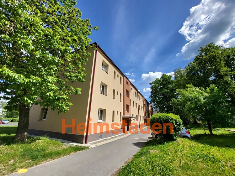 Wohnung 2+kk zur Miete, 36 m² (9 von 10)
