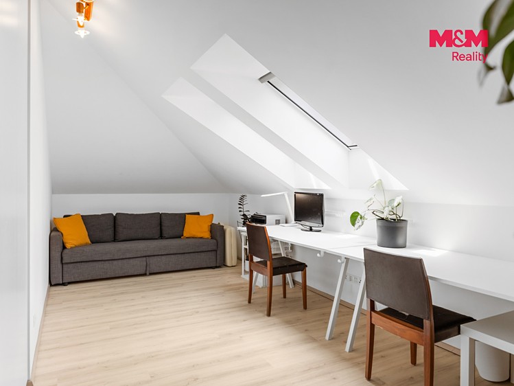 Wohnung 4+kk zum Kauf, 158 m² (16 von 30)