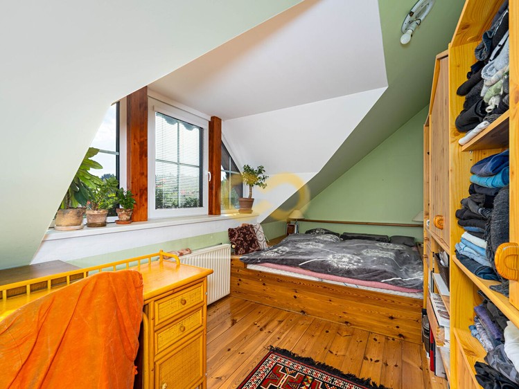 Gewerbefläche zum Kauf, 334 m² (8 von 28)