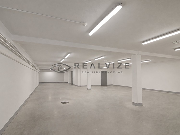 Prodej domu, 830 m² (10 z 13)