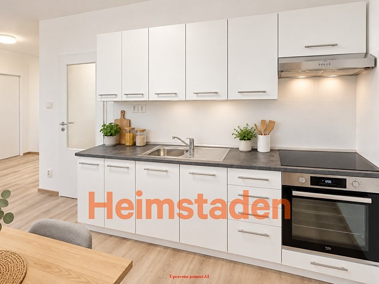 Wohnung 2+kk zur Miete, 36 m² (3 von 10)