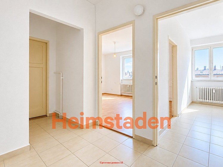 Wohnung 1+1 zur Miete, 40 m² (5 von 11)