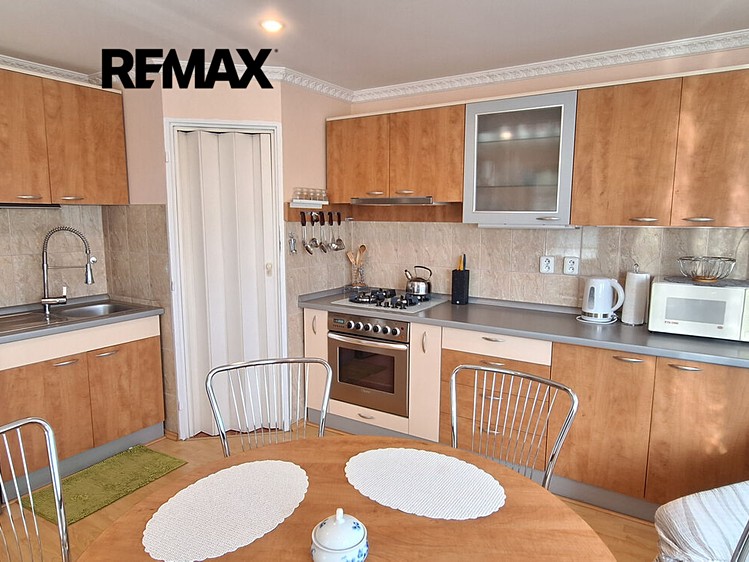 Будинок на продаж, 92 м² (18 з 56)