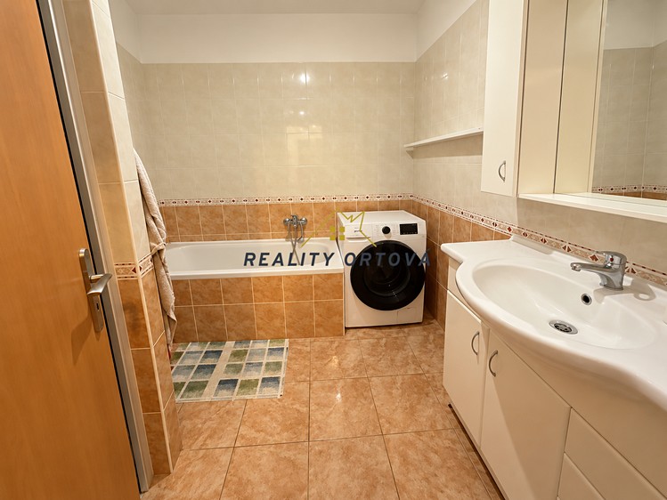 Prodej bytu 3+1, 124 m² (15 z 21)