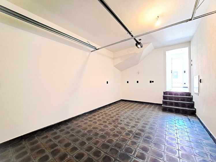 Квартира 4+kk на продаж, 110 м² (6 з 18)