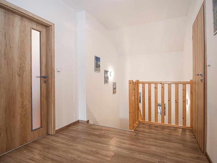 Будинок на продаж, 163 м² (23 з 34)