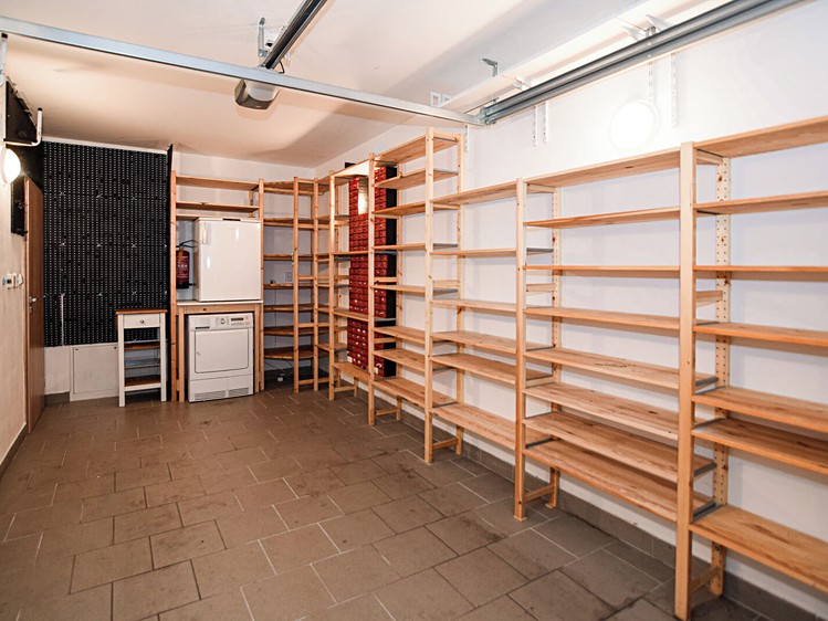 Будинок на продаж, 163 м² (20 з 34)