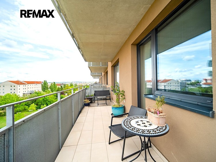 Wohnung 4+kk zum Kauf, 92 m² (21 von 29)