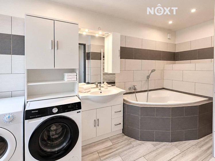 Prodej domu, 170 m² (10 z 19)