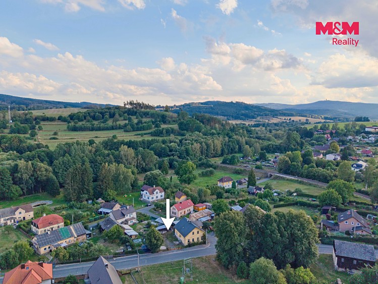 Haus zum Kauf, 157 m² (29 von 30)
