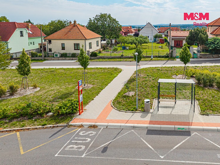 Prodej bytu 4+kk, 90 m² (21 z 29)