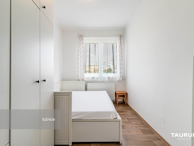 Prodej bytu 3+1, 71 m² (7 z 33)