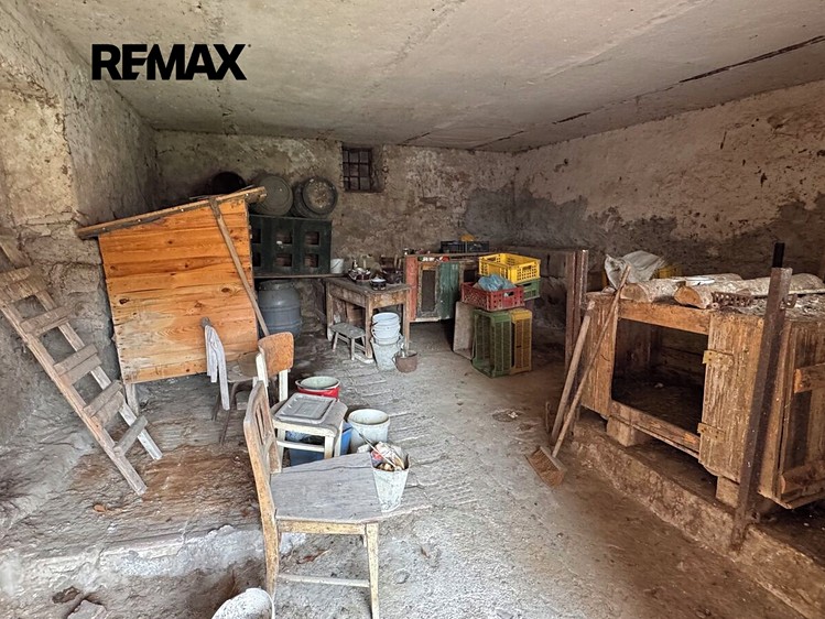 Prodej domu, 94 m² (19 z 21)