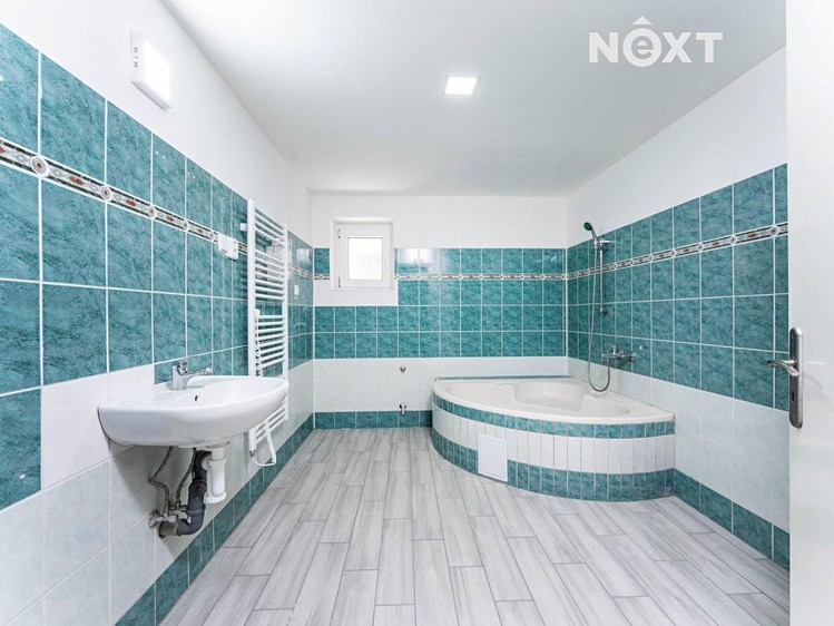 Будинок на продаж, 251 м² (12 з 27)