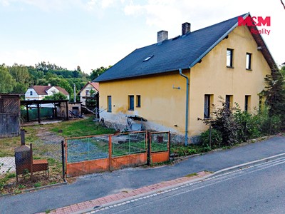 Haus zum Kauf, 157 m² (2 von 30)